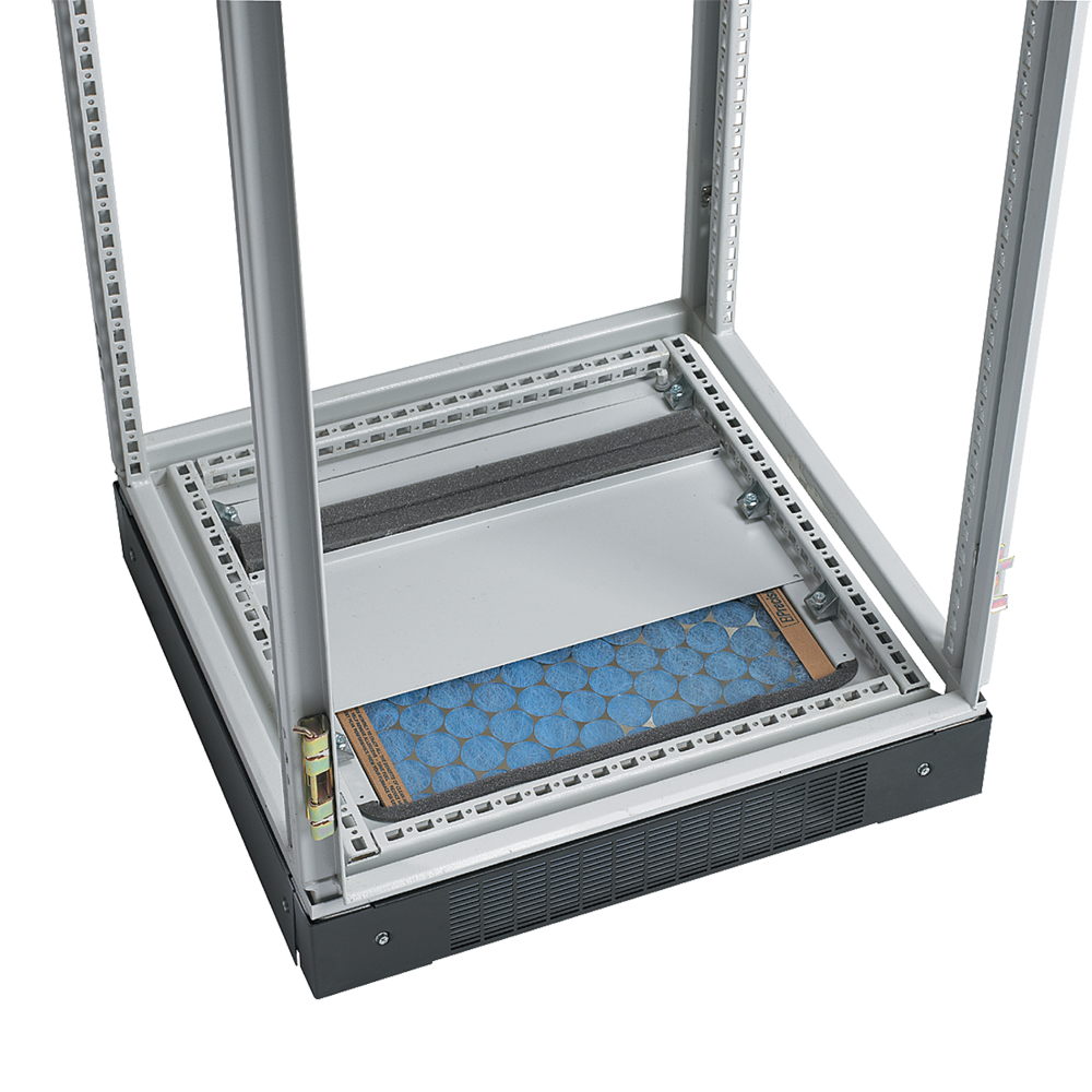 Replacement Filter
