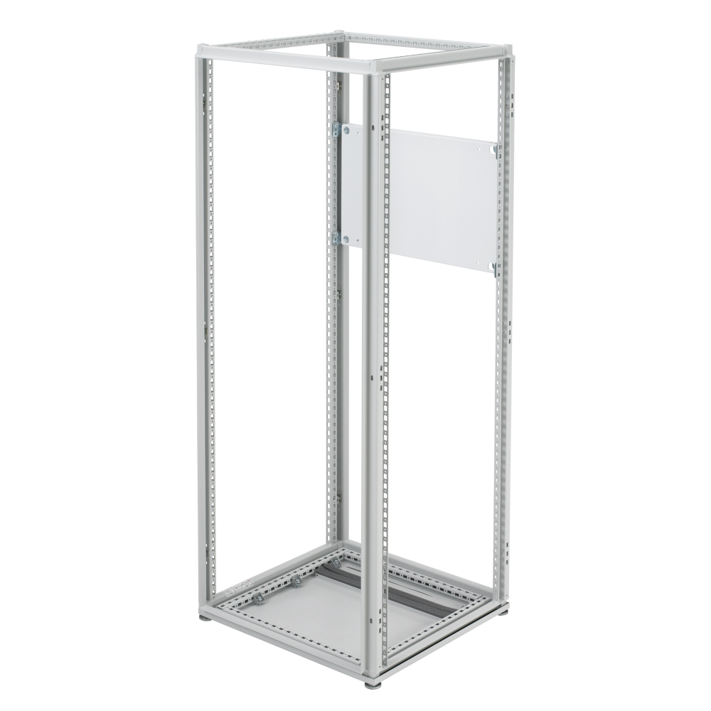 Partial Panel 900x1000mm