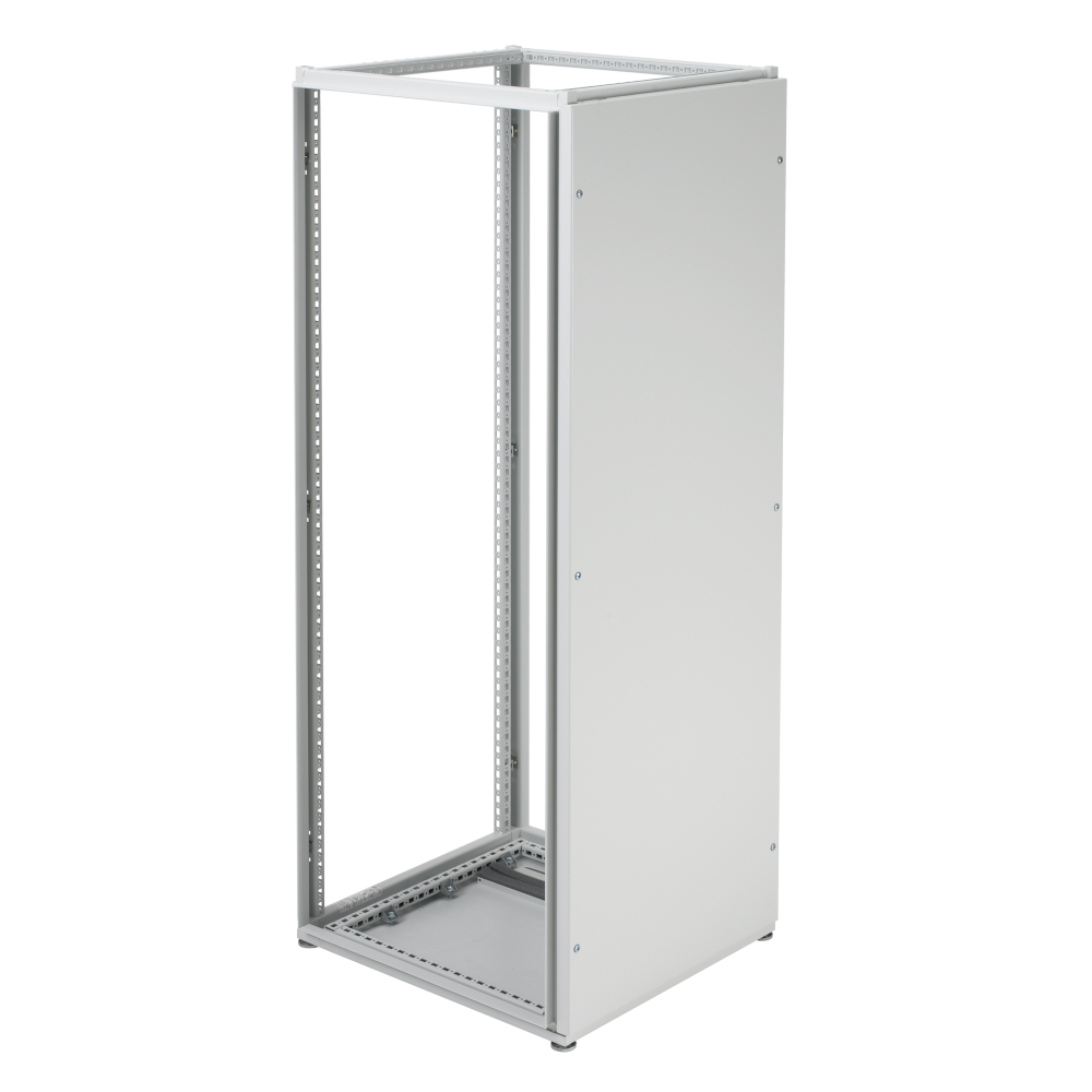 Solid Side 1600x400mm
