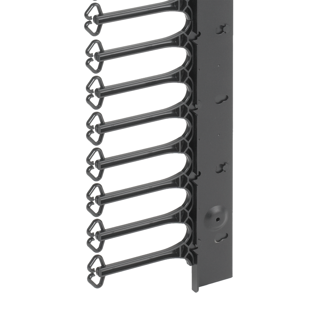 PROLINE Rdc Bkt Fg 1200 x 50
