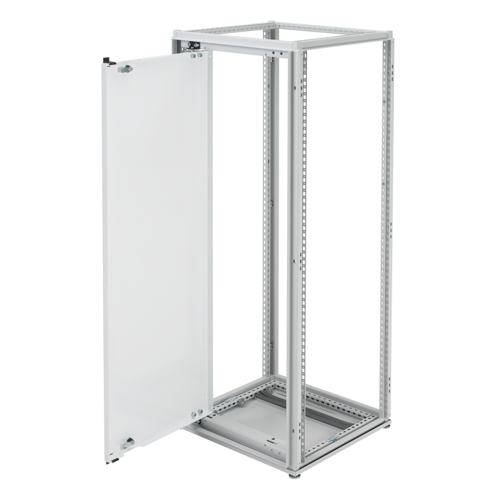 Swing Panel, 600x2000mm