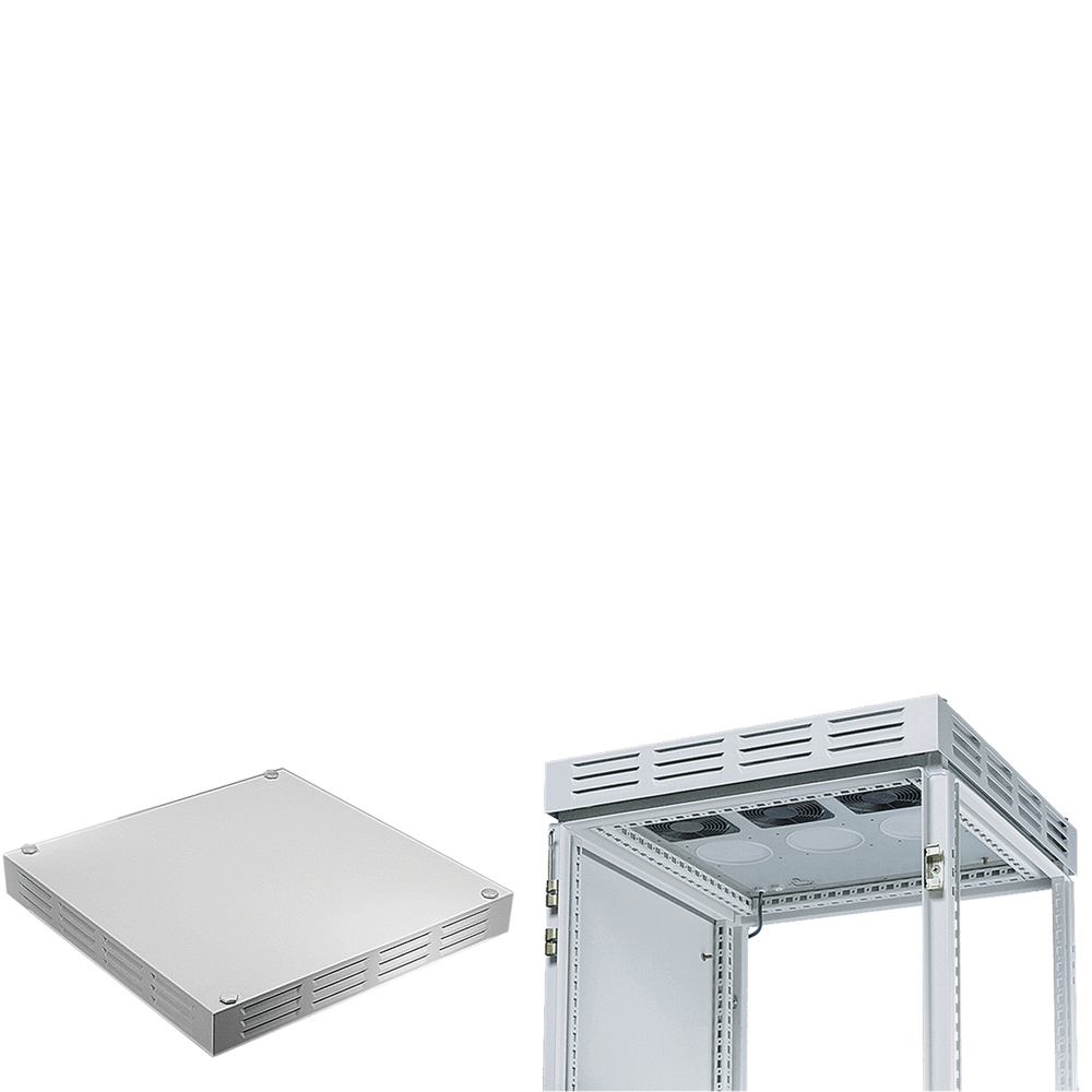 230V,50/60Hz