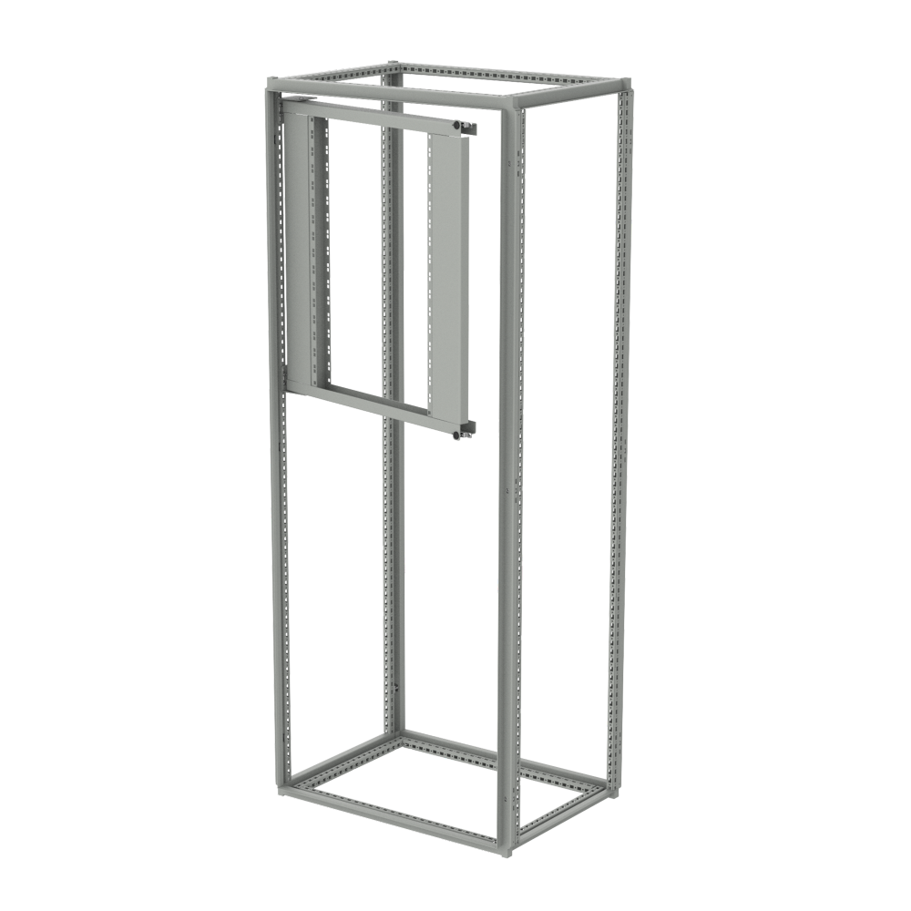 Partial Swing Frame 800mm, 700