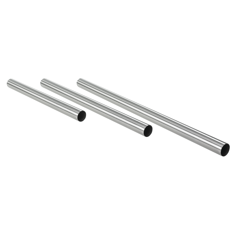 Sanitary HMI, Tube, 750mm
