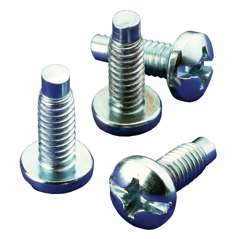 Screw, 10-32, 250
