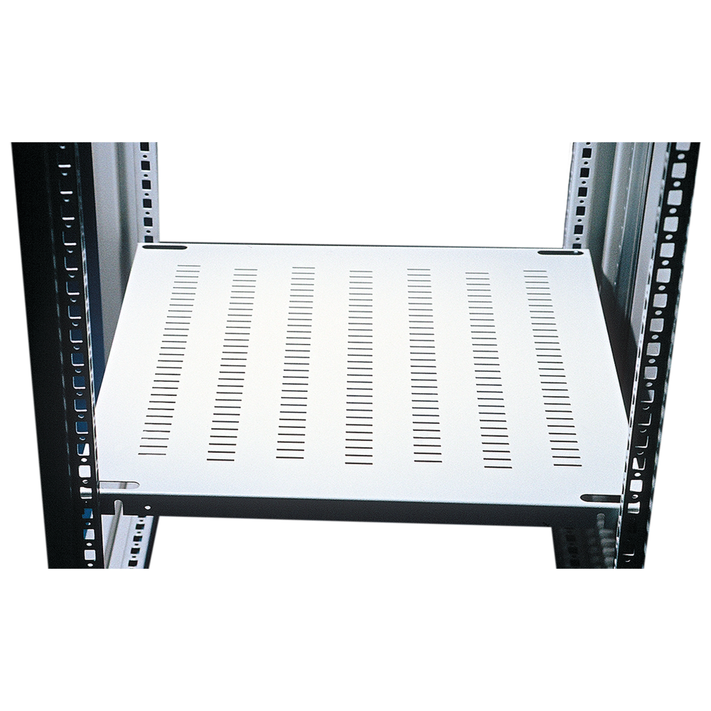 Frame Shelf - 600x800mm
