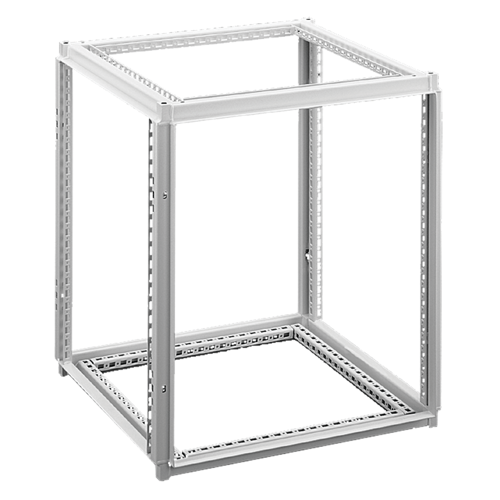 Frame 700x800x600mm