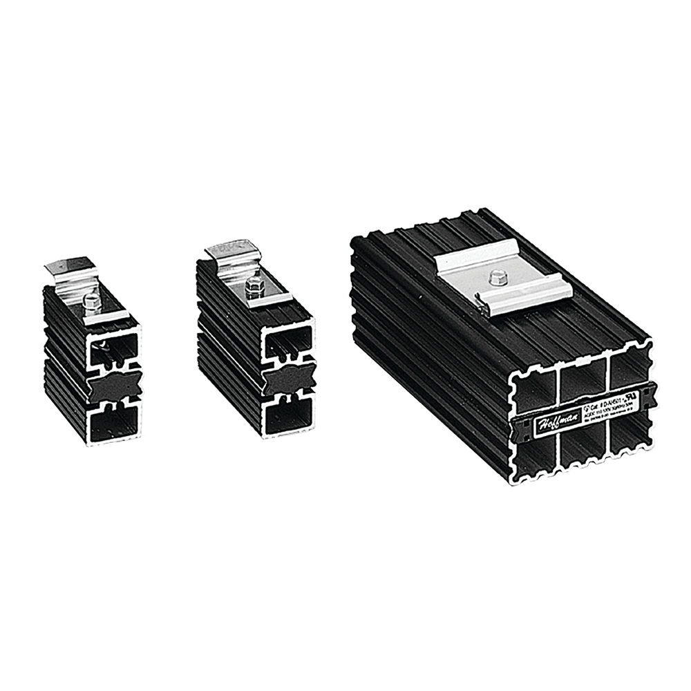 AC/DC,30W,1.2A