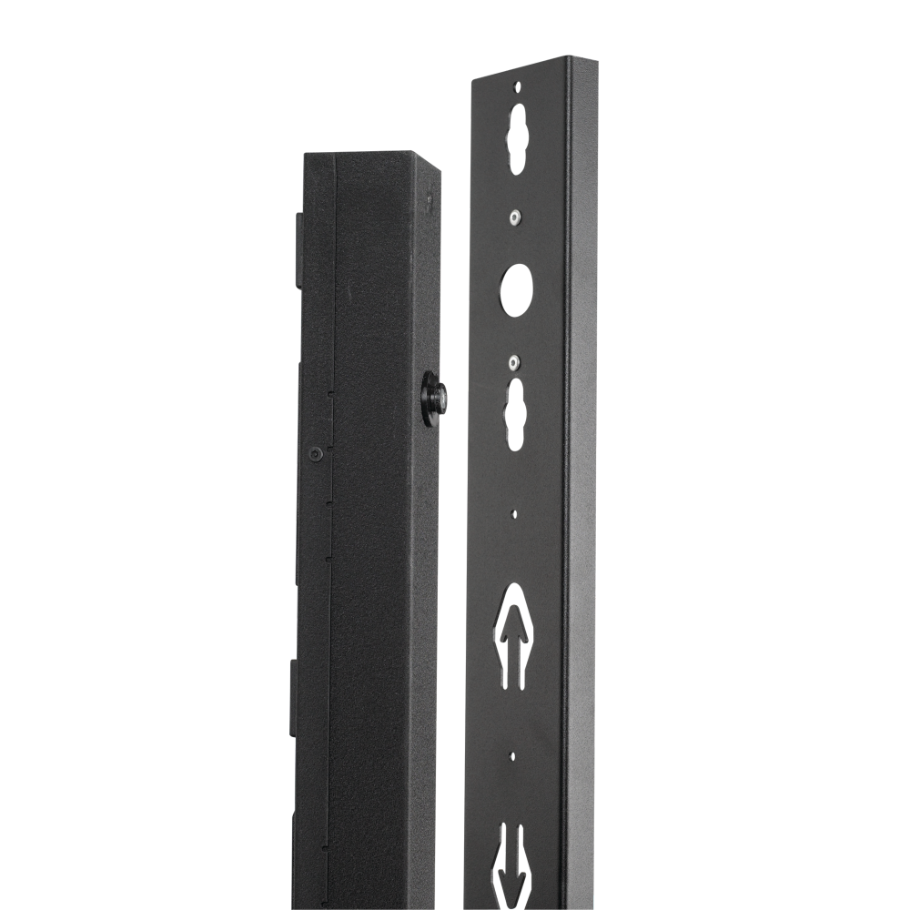 PROLINE Vert Cbl Pwr Mgr 2000