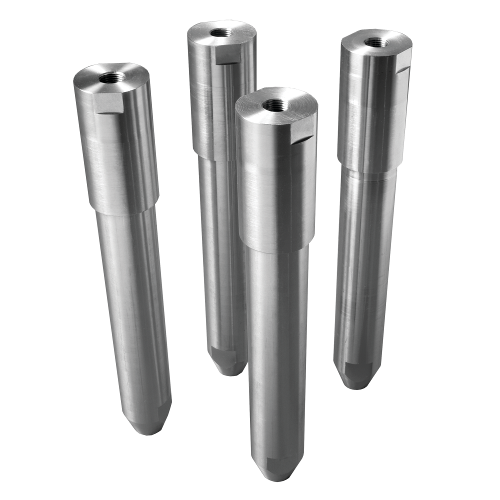 Adjustable Leg Kit