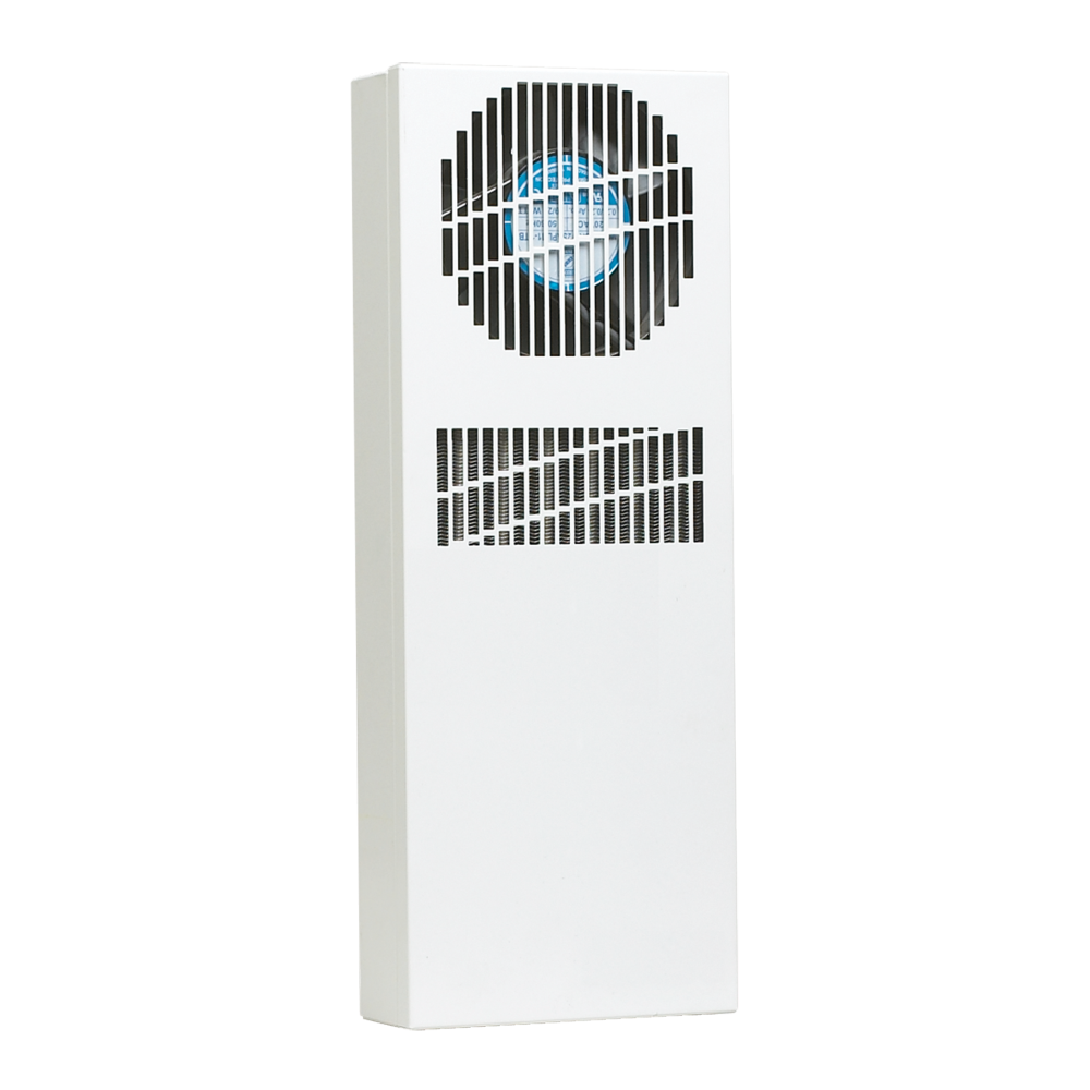 HEAT EXCHANGER 230V,50/60Hz