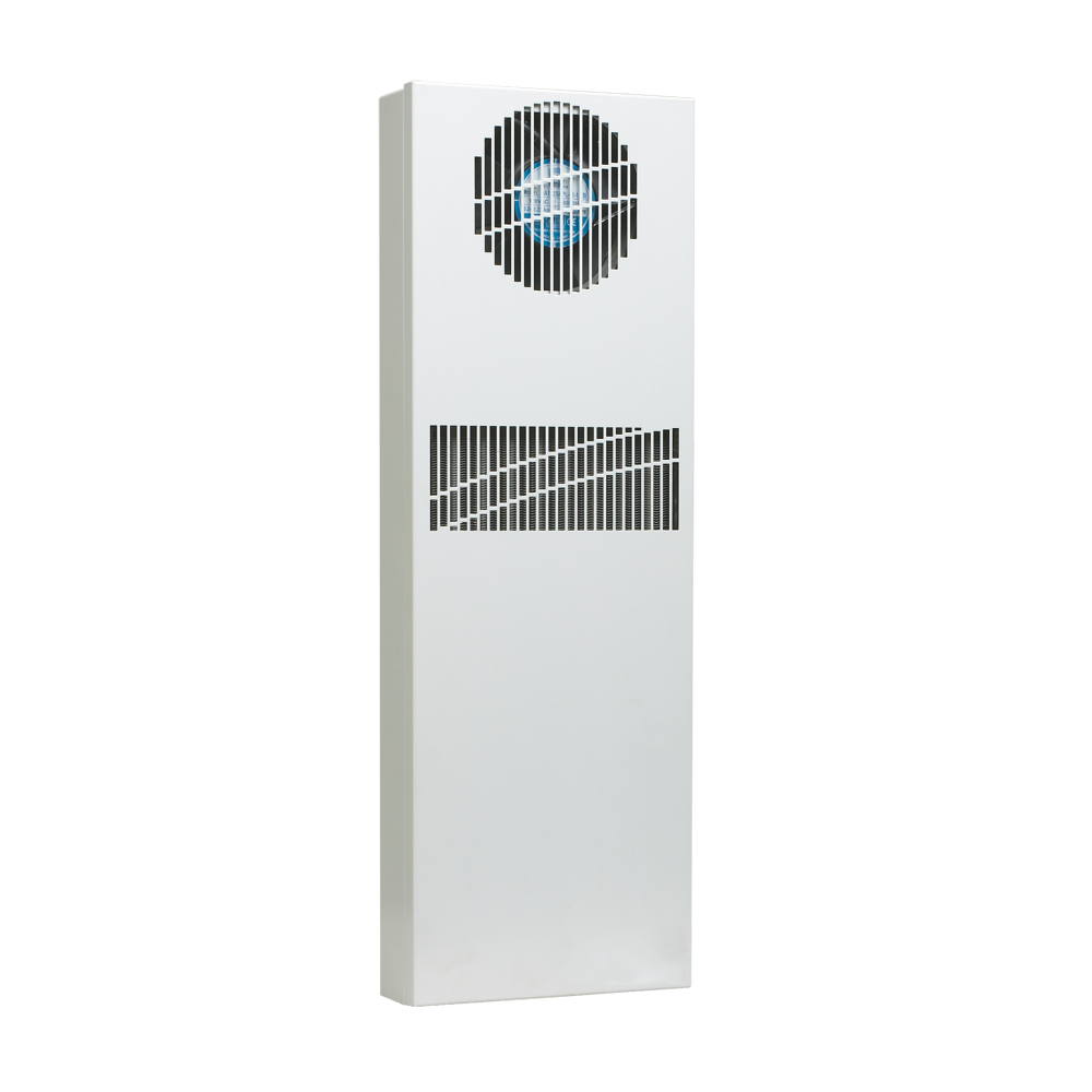 HEAT EXCHANGER 115V,50/60Hz