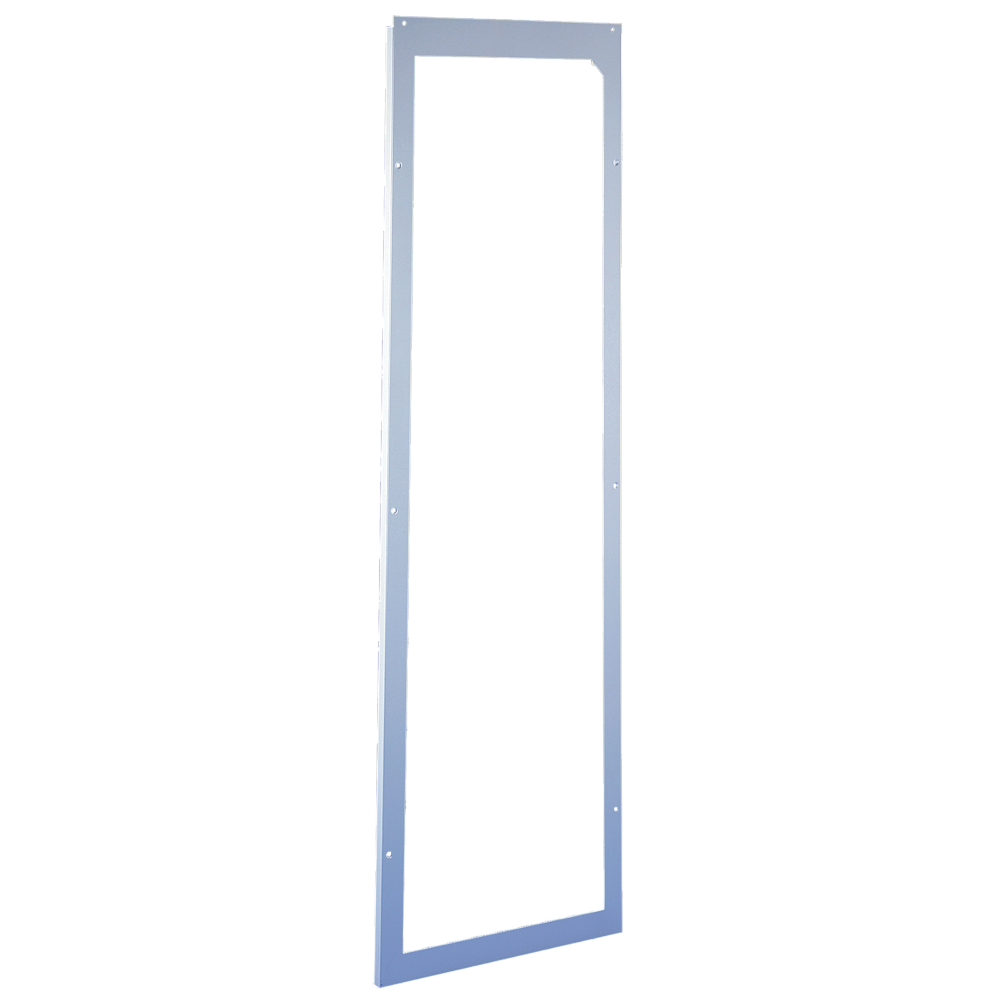 Side Door Adapters