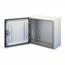 nVent CSD16166LGEMC - EMC Encl. 16.00x16.00x6.00