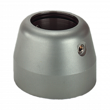 nVent CCSS48FC - Coupling, Flange