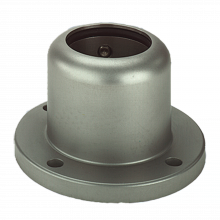 nVent CCSS48BB - Wall Flange, Base Bracket
