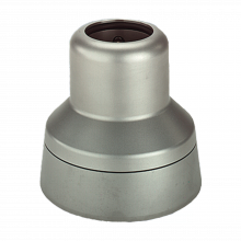 nVent CCSS48BBRI - Base Bracket, Rotary, Int