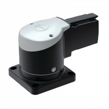 nVent S2MSJ - Set-Up Joint #101.5300.046