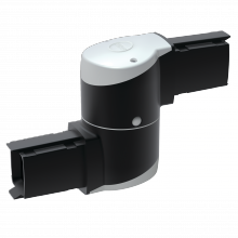 nVent S2MIJ - Intmed Joint #101.5300.047