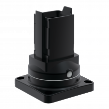 nVent S2MRB - Rotary Base #101.5300.048