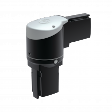 nVent S2MER - Elbow, Rotable#101.5300.052