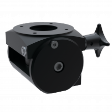 nVent S2MAA - Angle Adaptor, #101.5300.055