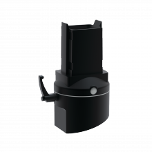 nVent S2MACF - Angl Cplg, Fwd, 101.5300.057