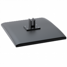 nVent S2MPBL - Ped Base, Lg #101.5300.064