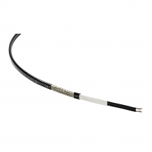 nVent 340733-000 - Heating Cable Self-Regulating 8HBTV1-CT