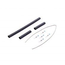 nVent AC0040 - Nuheat floor heating cable repair kit
