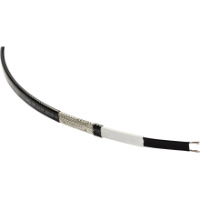 nVent 446105-000 - Heating Cable Self-Regulating GM-2X