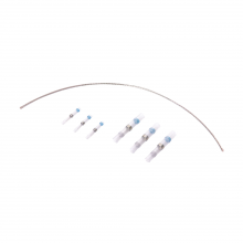 nVent AC0014 - Nuheat floor heating mat repair kit