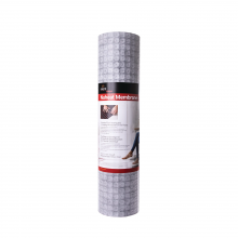 nVent AC0106 - Nuheat Membrane - 54sqft roll