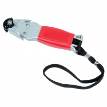nVent P000001126 - Stripping Tool RAYCHEM Self-Reg htgcbl