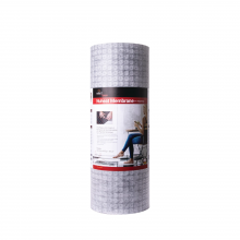 nVent AC0105 - Nuheat Membrane - 161sqft roll