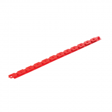 nVent AC0038 - Extra Cable Guides for Nuheat Cable