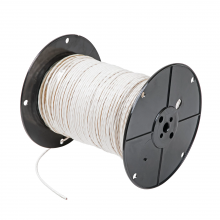 nVent 962661-000 - RTD wire