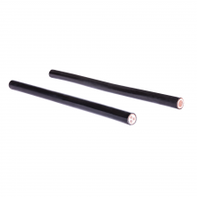 nVent 4/14-465Z - Four 14 AWG, .465" OD 600 V