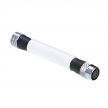 nVent 040821-000 - TT-WL-4.5M/15FT-MC