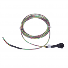 nVent 683262-000 - TT-MLC-PC