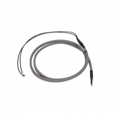 nVent P000000170 - CRH-750-V-30