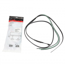nVent 864811-000 - Heating Cable Self-Reg FZGARD-CCH-2C-240