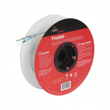 nVent 777445-000 - Heating Cable Self-Reg FROSTEX-2102