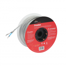 nVent 702549-000 - Heating Cable Self-Reg FROSTEX-2250