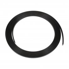 nVent 728295-000 - Heating Cable Self-Regulating RAYSOL-1