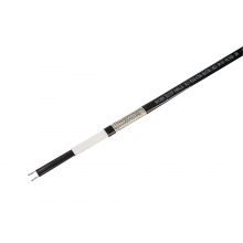 nVent 900069-000 - Heating Cable Self-Regulating GM-1XT