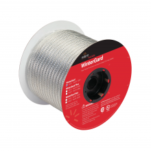 nVent 064721-000 - Heating Cable Self-Regulating H311-250