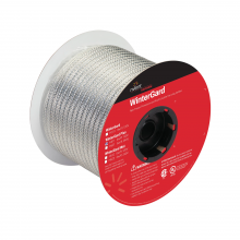 nVent 107153-000 - Heating Cable Self-Regulating H611-250