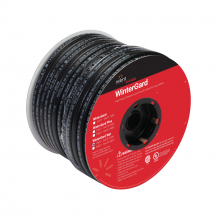 nVent 278989-000 - Heating Cable Self-Regulating H612-250