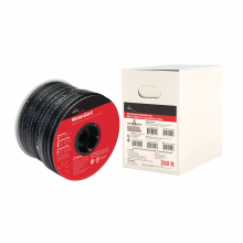 nVent 591185-000 - Heating Cable Self-Regulating H622-250